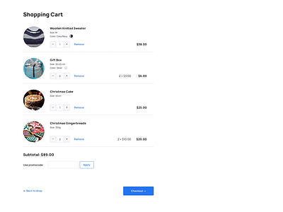 Checkout Process animation cart checkout checkout form credit card payment