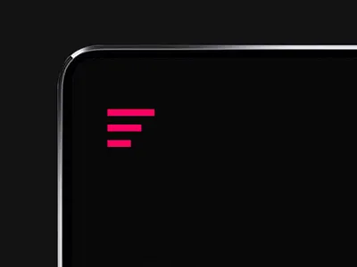 Menu concept animation 📱 app app animation burger buttons concept ios menu microinteractions mobile ui ux