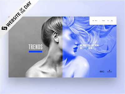 Mistretta Coiffure hairstyle octoplus switzerland