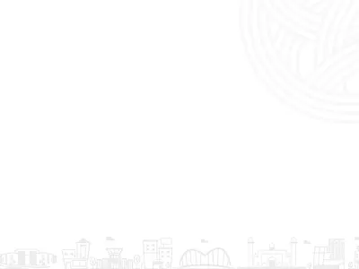 Food & Delivery Rating | Pathao Food delivery dhaka food food and beverage food and drink food app pathao pathao food rate rated rates ratings restaurant