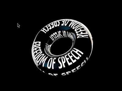 Aura 3d interactive webgl