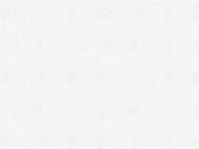 Square Off - User Flow Architecture 17seven clean design iphone app design mobile ui design user interface design ux design