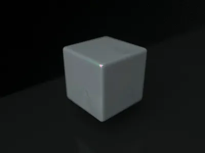 –Experiments abstract art c4d cinema4d fantasy film holographic motion mp4 octane octane render octanerender satisfying scifi surreal waves xparticles