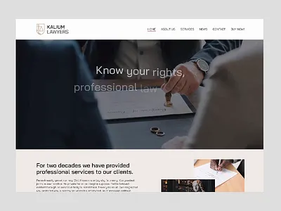 Law Website attorney judge justice laborator law lawfirm template theme themeforest ui web wordpress