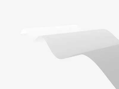 🌊 3d 3d animation ae c4d cinema 4d lite loop