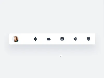 Icon animation animation icon uikit