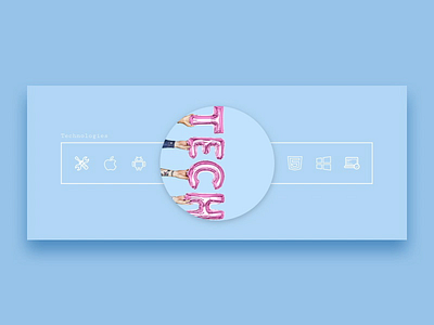 Free Cover Image Template blog cover blog image blog image template blog post editable file free free backgrounds free template freebie hero image