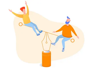 Top Design tools aftereffect animation app design characters digital tools figma framer x gif invision pen people playing sketch software design vector video