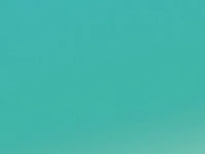 Happy first Anniversary to DWTD anniversary architecture birthday illustration merrychristmas team