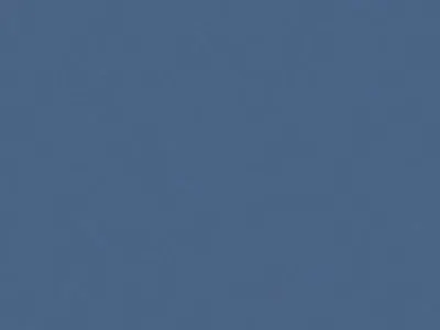 UPS Happy Holidays Video after effects animation art art director cactus christmas christmas tree delivery holiday holidays lights illustration illustrator lights palmtrees ups video