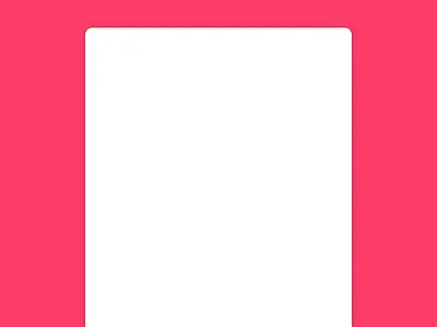 Augmented Reality Tees after affects animation app ar character design e fashion ecommerce gif illustration myntra ui ux design