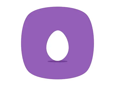 Like after effects animation basic shapes brand colors branding design effects empty screen empty state illustration logo motion graphics ui ui empty state vector