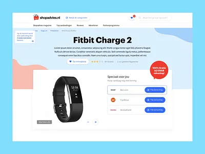 It's a wrap 🎁 branding clean design flat illustration interface layout ui web website