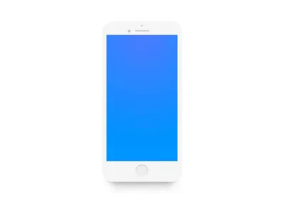 ui animation app ui