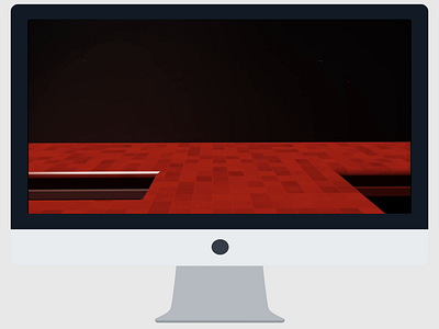 FaZe Clan Intro 3d 3d animation after effects after effects animation design element 3d element3d youtube youtube intro
