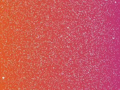 Uix Kit 3.0.x Released Fast Web Design Tool 3d bootstrap bootstrap 4 developement front end kit particle three.js uix uixdesign ux web deisgn