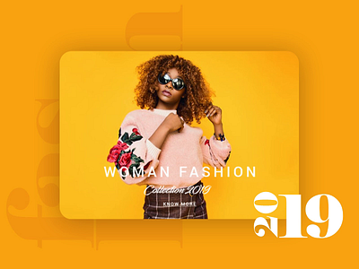 Gorgeous Image Transition | | Motion and Transition animation app branding creative dashboard ui design illustration interaction mobile app prototype ui design website