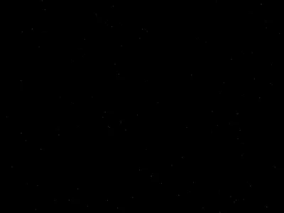 Branding Exploration ae animation branding color colors gif gradient icon illustration logo morping particles particular trapcode ui vector web webgl