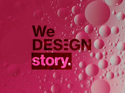 BizReach Design Philosophy: WeDESIGNit. - Experience ae bizreach blend mode bodymovin css html logo lottie wedesignit.