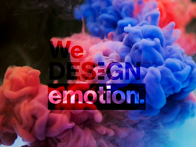 BizReach Design Philosophy: WeDESIGNit. - Communication ae bizreach blend mode bodymovin css html logo lottie wedesignit.