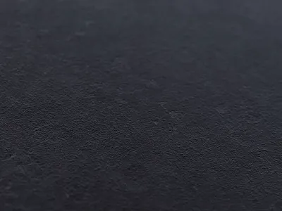 Gilded WITTR Write-on Effect 3d after effects animation black metal gold logo medieval particular write on