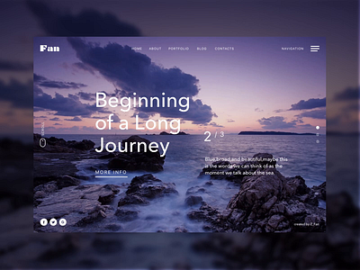 web design animation design effect gif ui ui ux design ui animation web web desgin