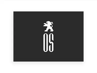 Car Dashboard Concept car concept dashboard design icon landing page mobile product ui ui concept ux ux design