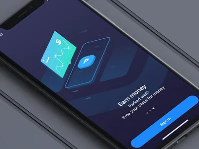 Skooby mobile app design animation web design branding app car cards icon ios parking skooby ui ux