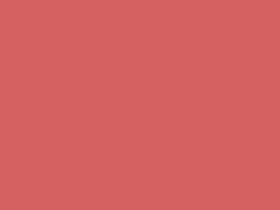 10K Instagram Followers! 2d animation aftereffects animation animation 2d cycle icon instagram