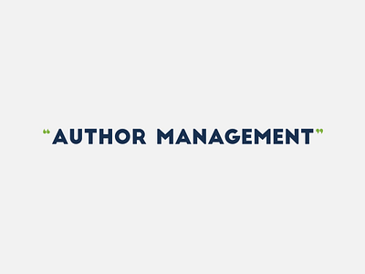 Envato Marketplace | Clip 1 animatedvideo avatar building clean design ecommerce envatocollection envatomarket envatoworld explainervideo freelancer marketplace multimedia shopping what a story