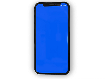 App Opening Draft animation app app design ios mobile ui ui ux ui ux design