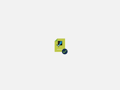 Picking creative collection from Envato | Clip 3 animatedvideo characterart collectionofproducts creativeproducts explainervideo gif logo animation minimal motion graphics professional search box shoppingcart whatastory