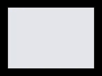 Peloton Concept after affects interaction motion peloton principle ui ui ux ui animation