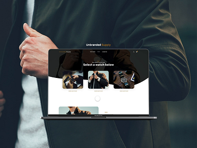 Unbranded Supply adobexd animation app design application design concept design design ui ui design uidesign ux ux design uxdesign web design web design. web designer web mock web ui xd