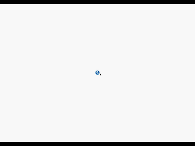 Promote Iceland, intro animation animation 2d design design tools iceland interaction invision invision studio invisionstudio transitions ui ux web design