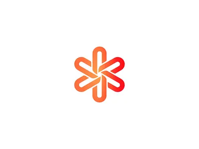 Loading Animation for DENT Exchange bodymovin branding crypto currency crypto exchange dent dent exchange dent wireless gradient loading animation loading spinner loading state logo logo animation lottie motion motion graphics tdsoftware ui ux design ux animation ux design