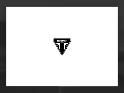 Triumph Motorcycles after effects animation animation bike flag fyresite loader motorcycle phoenix racer racing rocket scrambler thruxton triumph ui ux