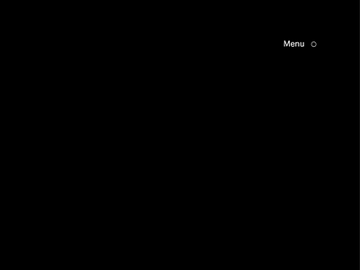 Everest Website — 007 animation cursor cursors folio interaction javascript micro micro interaction micro interactions motion portfolio