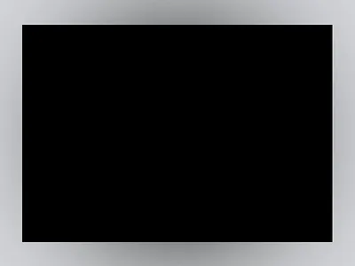 Personal Portfolio - WIP animation clean design design portfolio interaction minimal portfolio principle prototype sketch ui ui design user interface ux web web design