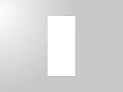 Flight App - animation booking clean design flight flight app iphone minimal place travel typography ui ux