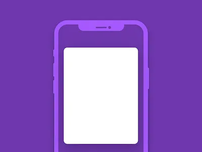 Pull down-to-Refresh animation apple cards design gesture interaction loader loading minimal mobile motion pull down refresh ui ux