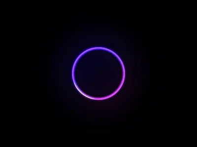 Anyhelp? ae aep after effects ai animate circle conversation cyber help illustration interface motion motion graphic motion graphics random robot round sci fi scifi siri