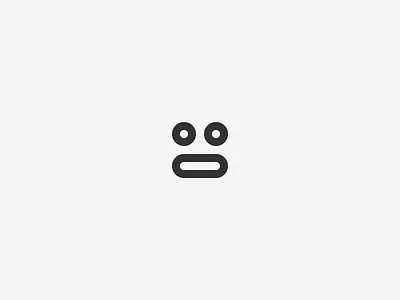 Loader XLVII animation infinite interaction design loader loading loop microinteraction microinteractions proloader ui ui animation ux