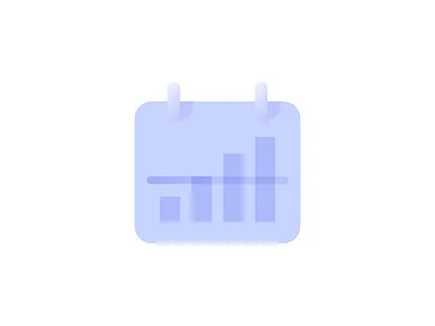 Morphing Icons for Terragraph animation design icon icons illustration interface ui ux