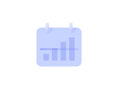 Morphing Icons for Terragraph animation design icon icons illustration interface ui ux