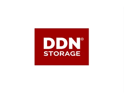 Line Icons — AI & Machine Learning artificial branding custom icon icons icons set intelligence line machine machine learning