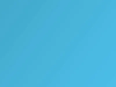 Ramp Landing Page branding design ui web website