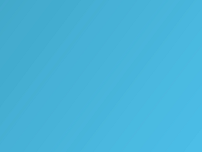 Ramp Landing Page branding design ui web website