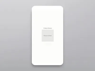 What is Atomic Design? atomic design design system molecules organisms pages templates