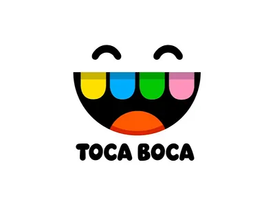 Toca Life World